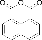 1,8-萘二甲酸酐